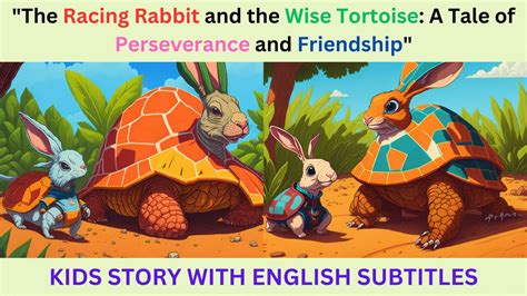 The Wise Old Man and the Talking Tortoise! A Whimsical Tale About Friendship, Deception, and Unexpected Consequences