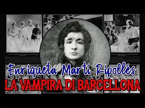  La Vampira di Tepitotl! Un Racconto di Amore e Morte Travolgenti nel Messico del Seicento