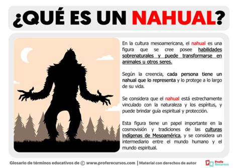  Nahual - Un Antico Mito Azteco Pieno di Trasformazioni e Misteri Inquietanti!