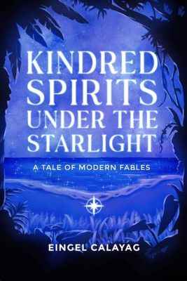  The Kindred Spirit: Un Racconto Filipino Dell'11esimo Secolo Pieno di Saggezza e Avventura Supernaturali!