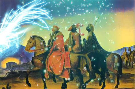  The Three Princes and Their Wonderful Adventures! A Dive into Ancient Turkish Folklore